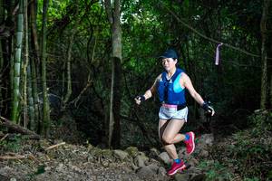 BIB: 
                            <button type="button" onclick="openModal(19439512)" class="btn btn-primary btn-sm float-right btn-popup" data-toggle="modal" data-target=".modal-high-quality">
                        <i class="fas fa-shopping-cart"></i> Add to Cart
                    </button>
                                            <button type="button" onclick="isThisMe(19439512, true)" class="btn btn-success btn-sm float-right btn-popup btn-isme hidden" data-toggle="tooltip" data-placement="bottom" title="นี่คือรูปของคุณใช่ไหม คลิกที่นี่เพื่อเอาเข้าอัลบั้ม">
                        <i class="fas fa-plus"></i> Add to album
                    </button>
                    <button type="button" onclick="isThisMe(19439512, false)" class="btn btn-warning btn-sm float-right btn-popup btn-isnotme hidden">
                        <i class="fas fa-ban"></i> Remove from album
                    </button>